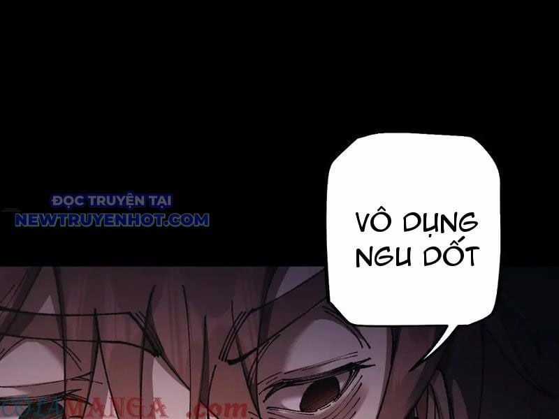 Chuyển Sinh Thành Goblin Chapter 31 trang 60