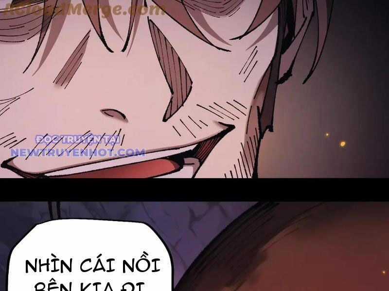 Chuyển Sinh Thành Goblin Chapter 31 trang 61