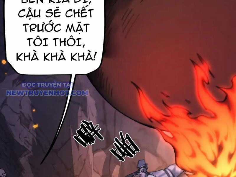 Chuyển Sinh Thành Goblin Chapter 31 trang 62