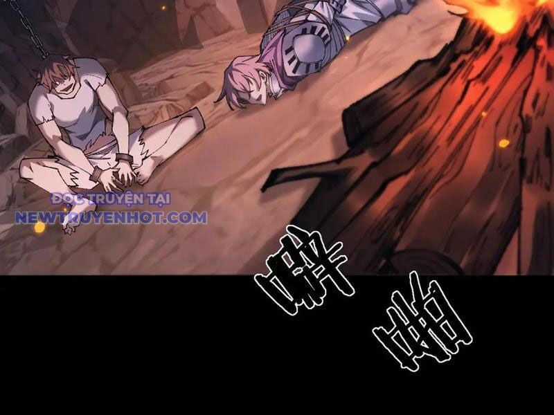 Chuyển Sinh Thành Goblin Chapter 31 trang 63