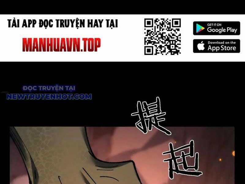 Chuyển Sinh Thành Goblin Chapter 31 trang 64