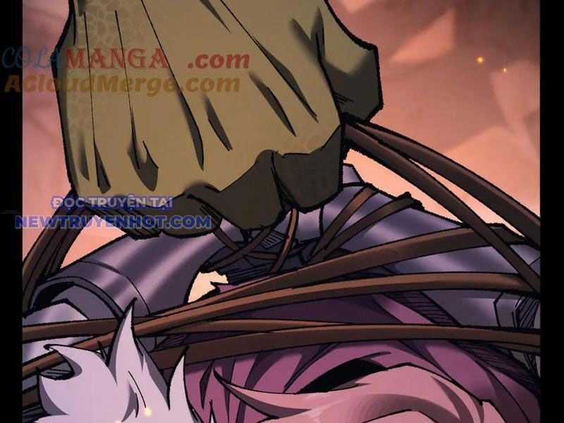 Chuyển Sinh Thành Goblin Chapter 31 trang 65