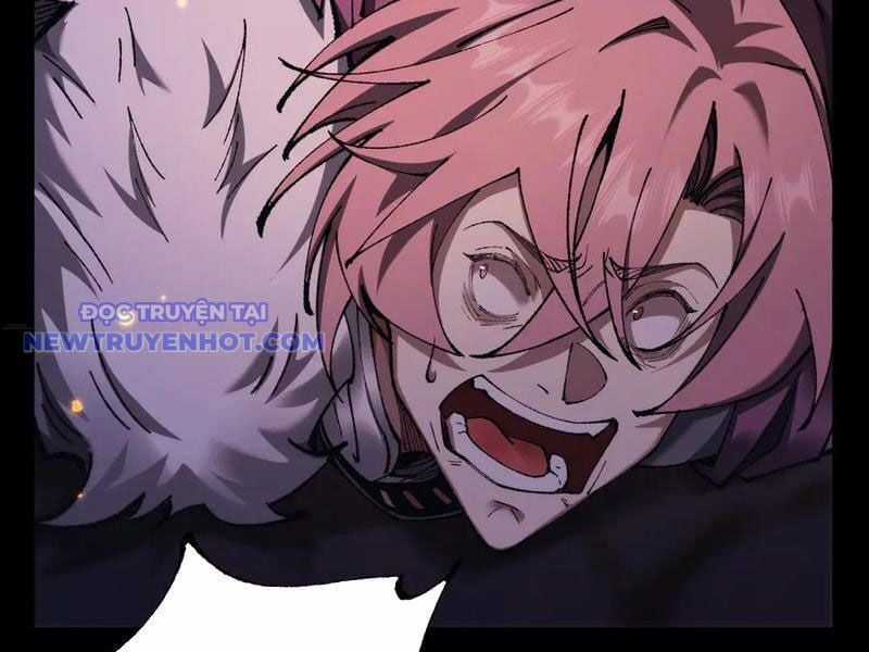 Chuyển Sinh Thành Goblin Chapter 31 trang 66