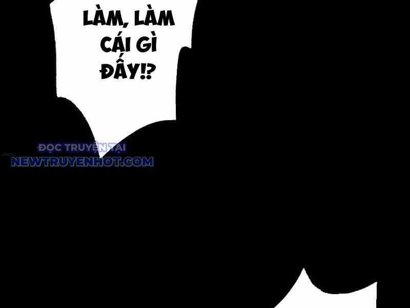 Chuyển Sinh Thành Goblin Chapter 31 trang 67