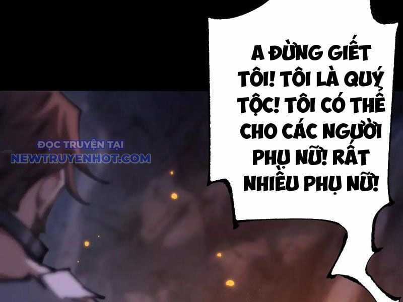 Chuyển Sinh Thành Goblin Chapter 31 trang 68