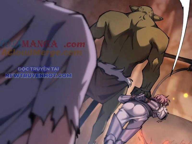 Chuyển Sinh Thành Goblin Chapter 31 trang 69