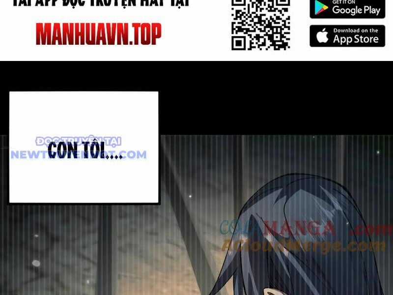 Chuyển Sinh Thành Goblin Chapter 31 trang 7