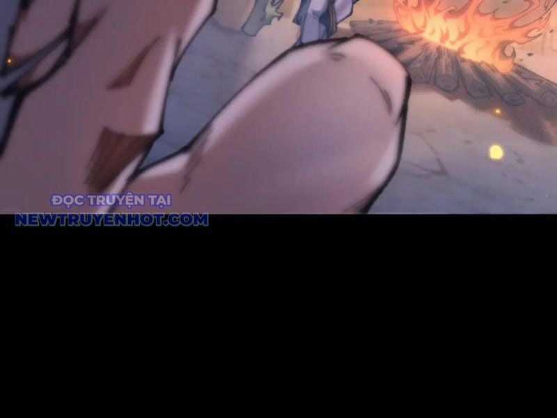 Chuyển Sinh Thành Goblin Chapter 31 trang 70