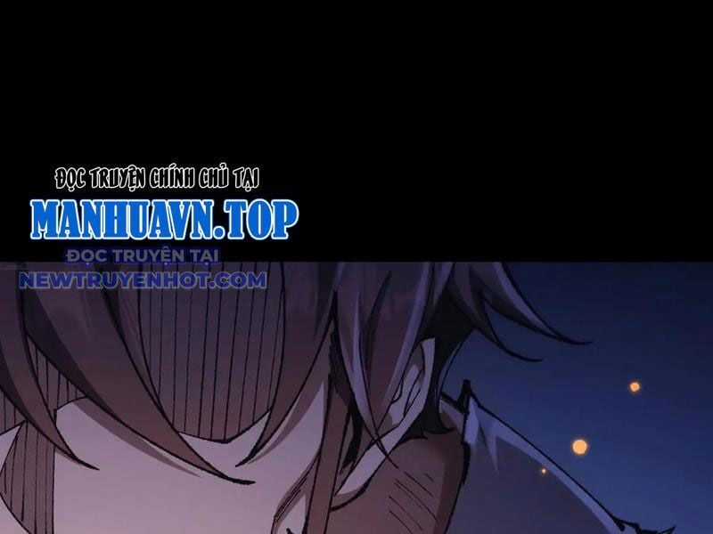 Chuyển Sinh Thành Goblin Chapter 31 trang 71