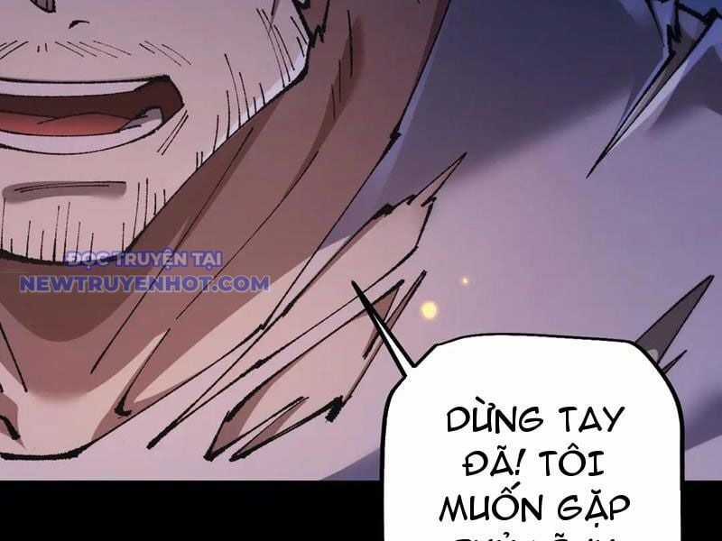 Chuyển Sinh Thành Goblin Chapter 31 trang 72