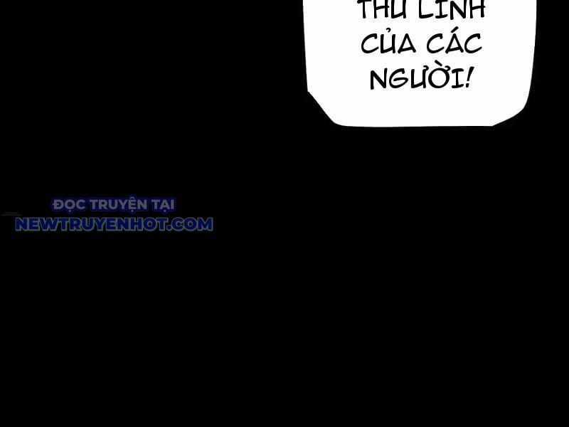 Chuyển Sinh Thành Goblin Chapter 31 trang 73