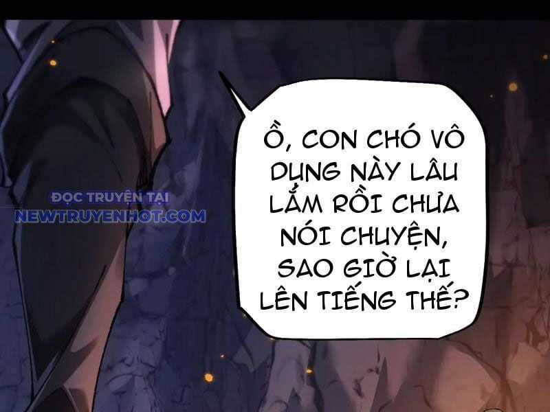 Chuyển Sinh Thành Goblin Chapter 31 trang 74