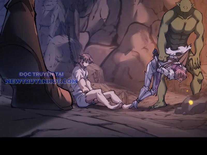 Chuyển Sinh Thành Goblin Chapter 31 trang 75