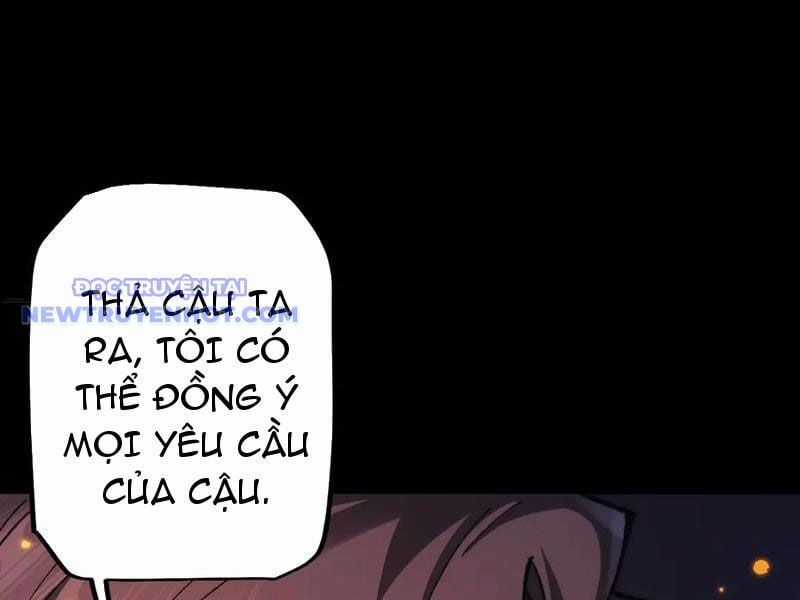 Chuyển Sinh Thành Goblin Chapter 31 trang 76
