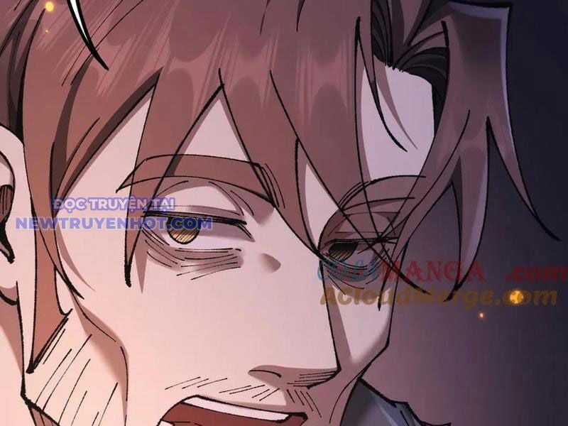 Chuyển Sinh Thành Goblin Chapter 31 trang 77