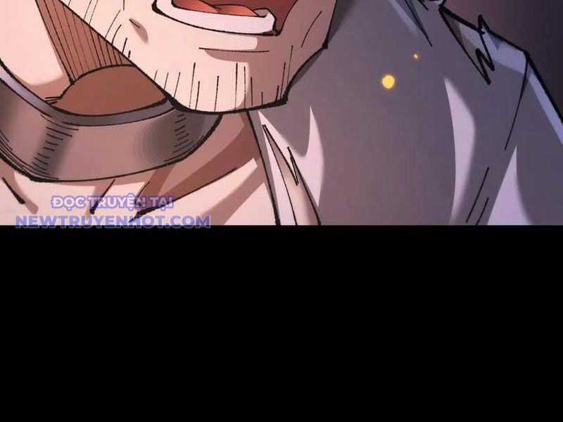 Chuyển Sinh Thành Goblin Chapter 31 trang 78