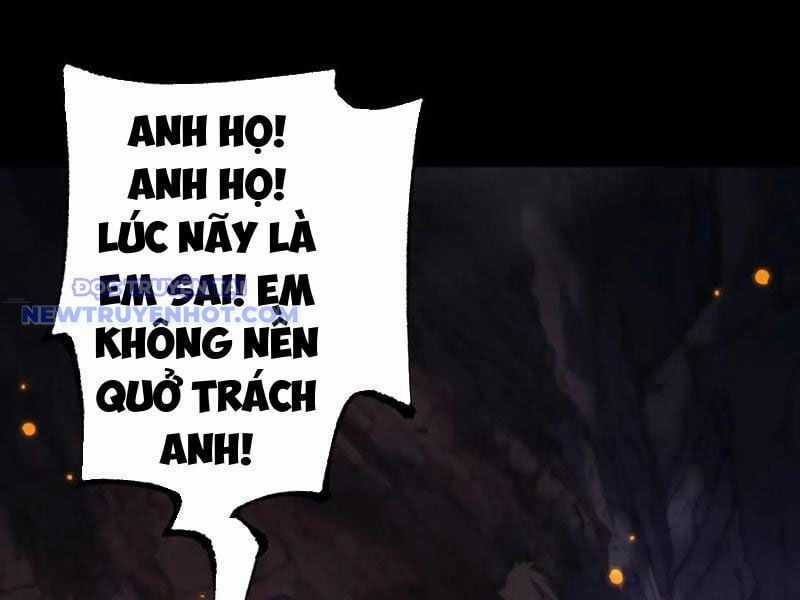 Chuyển Sinh Thành Goblin Chapter 31 trang 79