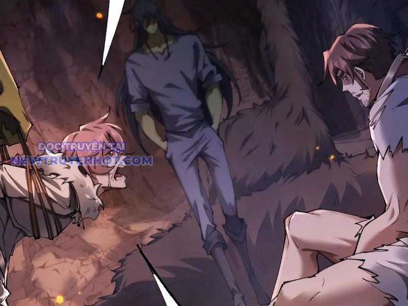 Chuyển Sinh Thành Goblin Chapter 31 trang 80