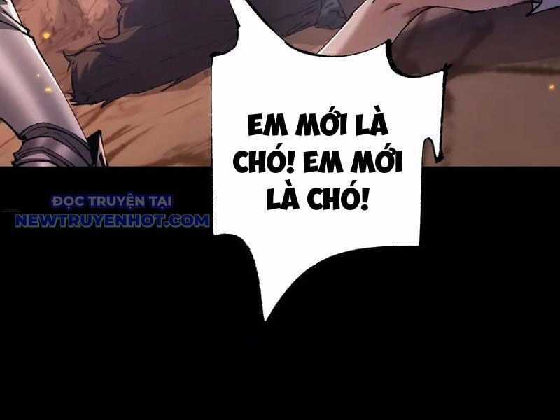 Chuyển Sinh Thành Goblin Chapter 31 trang 81