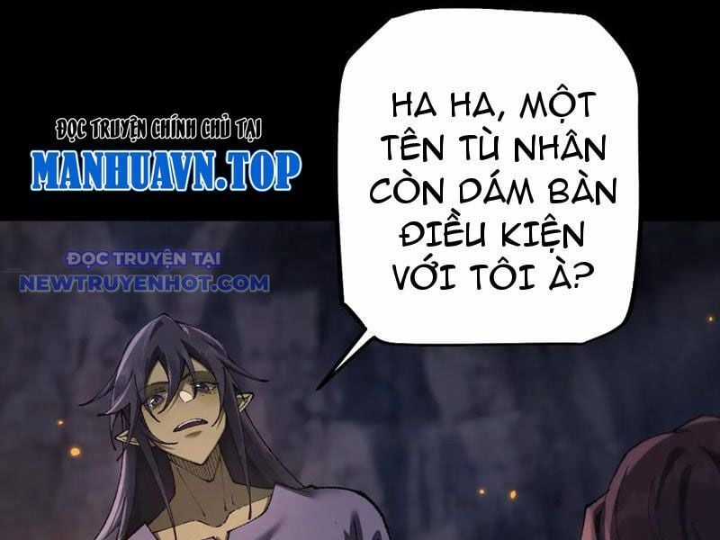 Chuyển Sinh Thành Goblin Chapter 31 trang 82