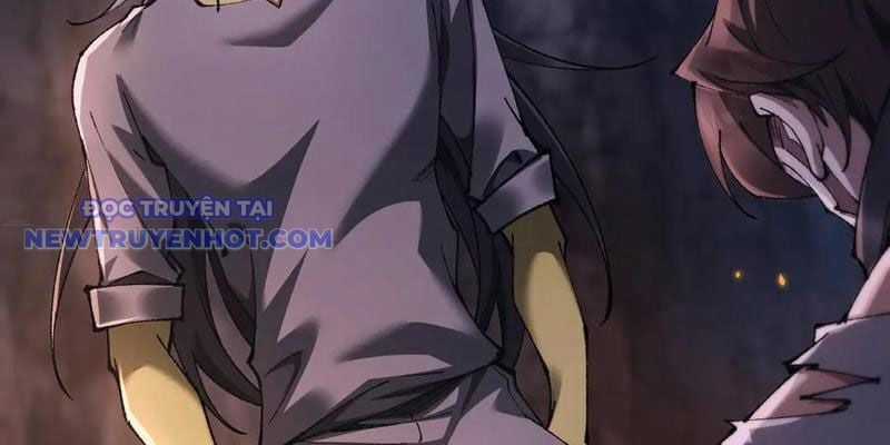 Chuyển Sinh Thành Goblin Chapter 31 trang 83