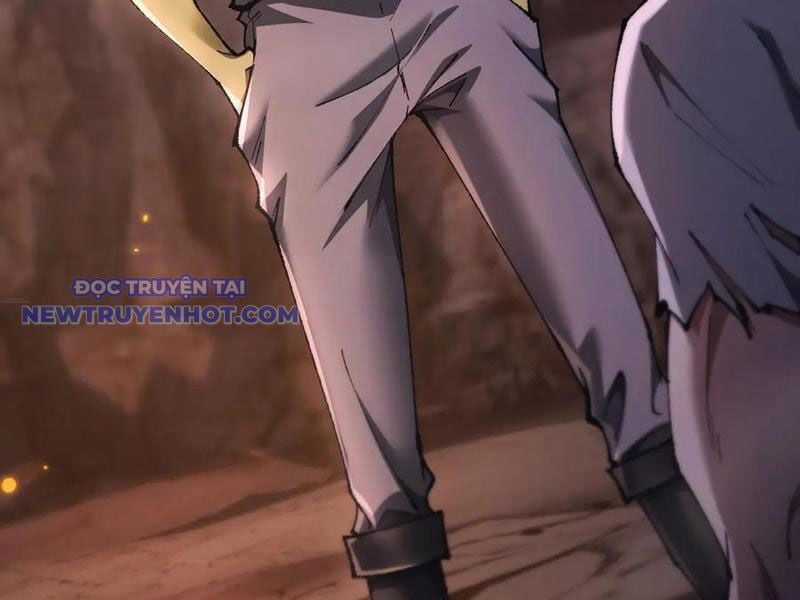 Chuyển Sinh Thành Goblin Chapter 31 trang 84