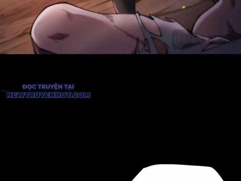 Chuyển Sinh Thành Goblin Chapter 31 trang 85