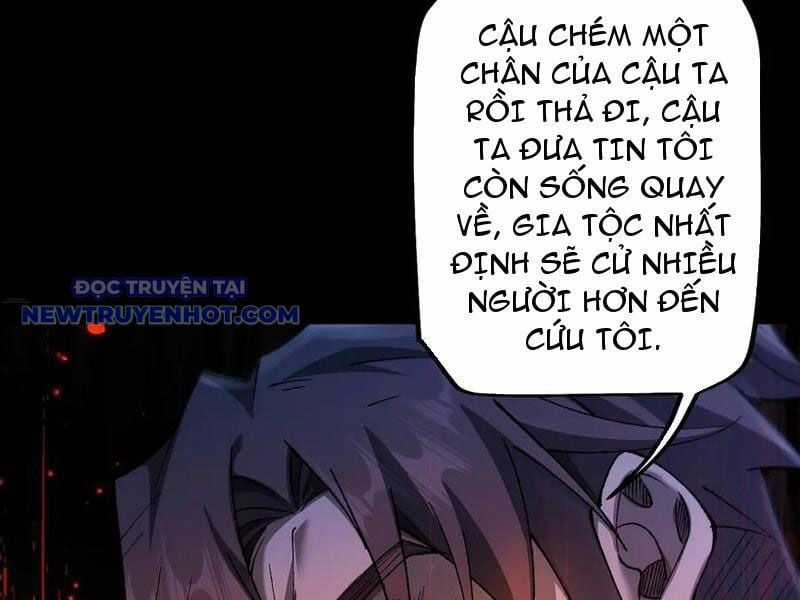Chuyển Sinh Thành Goblin Chapter 31 trang 86