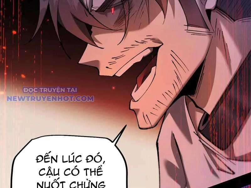 Chuyển Sinh Thành Goblin Chapter 31 trang 87