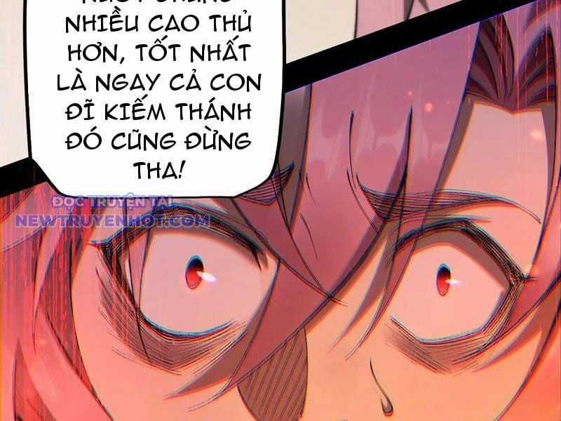 Chuyển Sinh Thành Goblin Chapter 31 trang 88