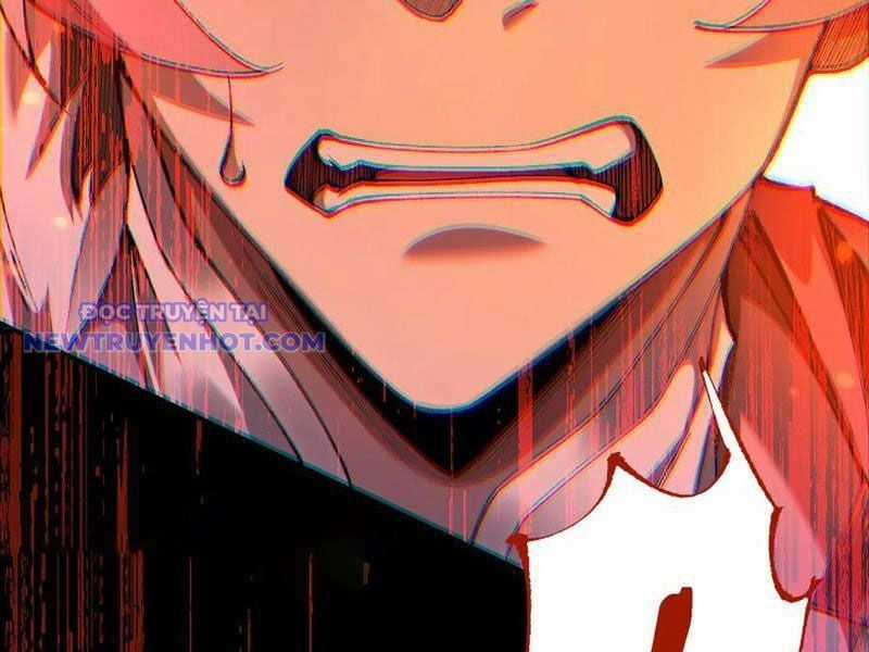 Chuyển Sinh Thành Goblin Chapter 31 trang 89