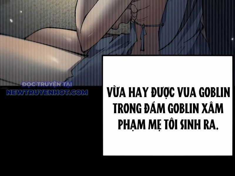 Chuyển Sinh Thành Goblin Chapter 31 trang 9