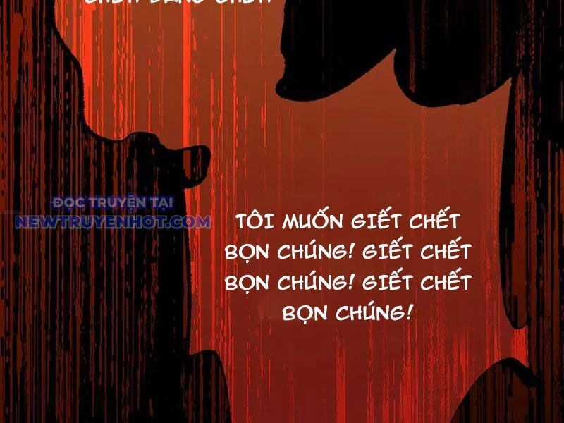 Chuyển Sinh Thành Goblin Chapter 31 trang 91