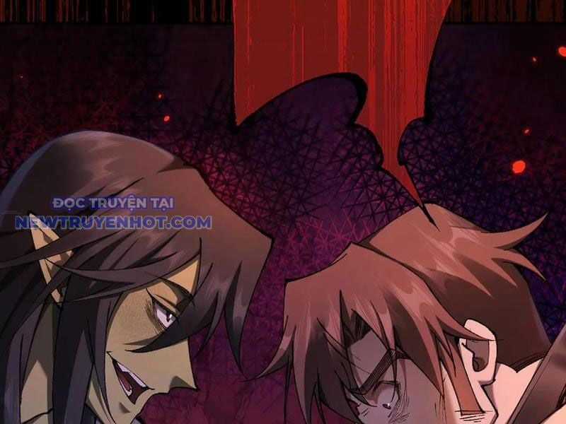 Chuyển Sinh Thành Goblin Chapter 31 trang 92
