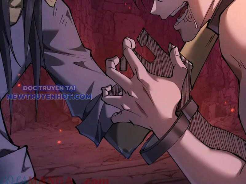 Chuyển Sinh Thành Goblin Chapter 31 trang 93