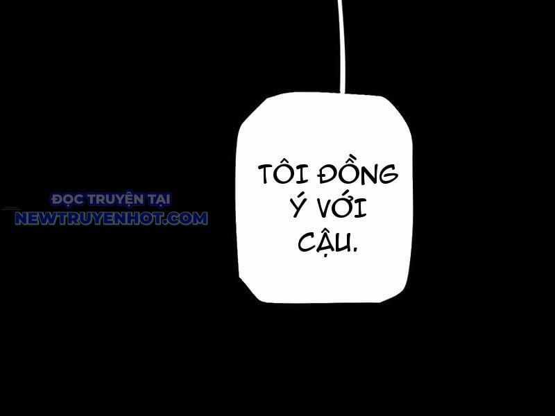 Chuyển Sinh Thành Goblin Chapter 31 trang 95