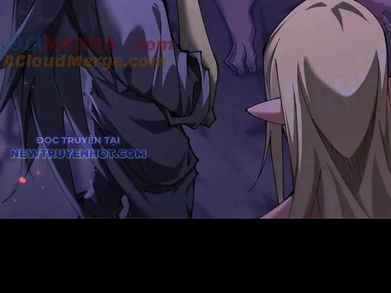 Chuyển Sinh Thành Goblin Chapter 31 trang 98