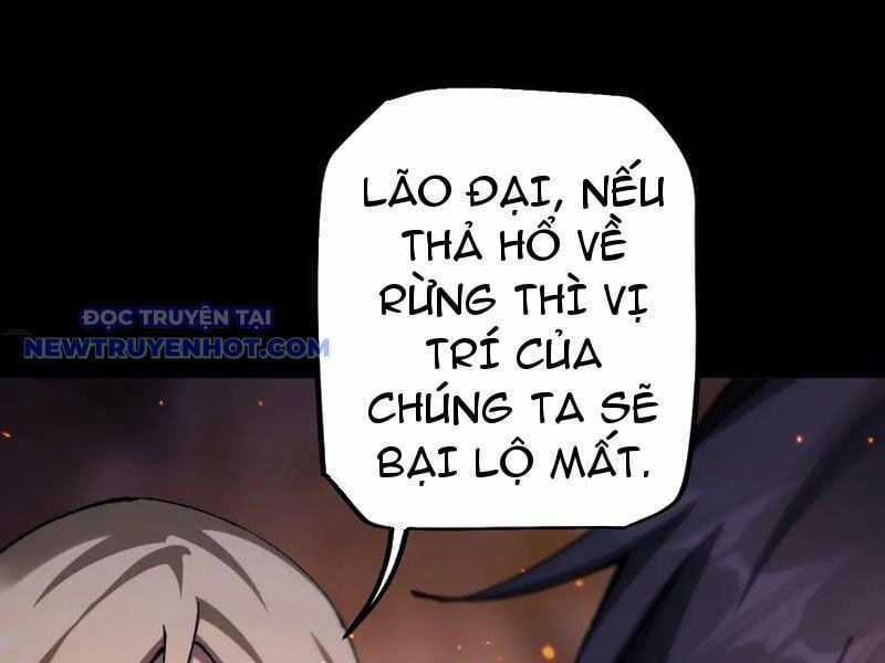 Chuyển Sinh Thành Goblin Chapter 31 trang 99