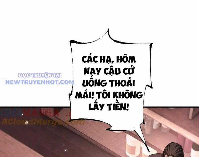 Chuyển Sinh Thành Goblin Chapter 32 trang 1