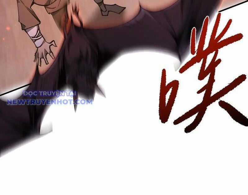 Chuyển Sinh Thành Goblin Chapter 32 trang 10