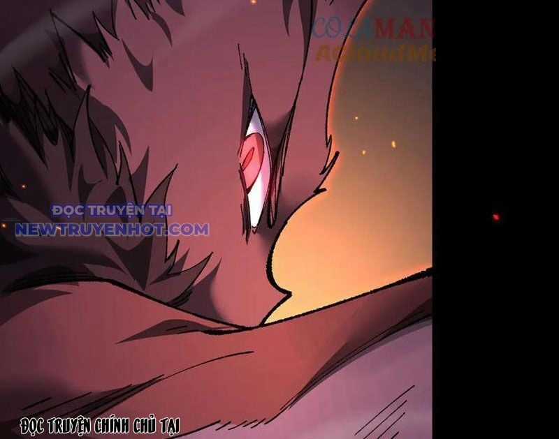 Chuyển Sinh Thành Goblin Chapter 32 trang 100