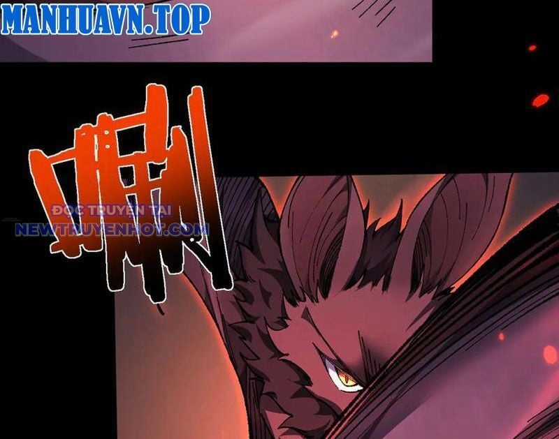 Chuyển Sinh Thành Goblin Chapter 32 trang 101