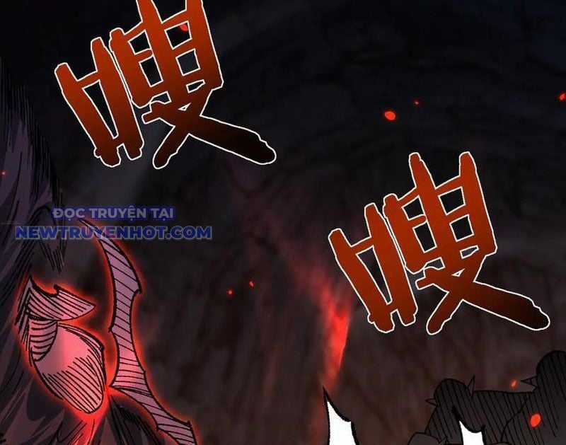 Chuyển Sinh Thành Goblin Chapter 32 trang 103