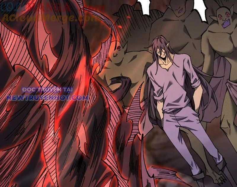 Chuyển Sinh Thành Goblin Chapter 32 trang 104