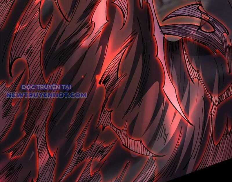 Chuyển Sinh Thành Goblin Chapter 32 trang 105