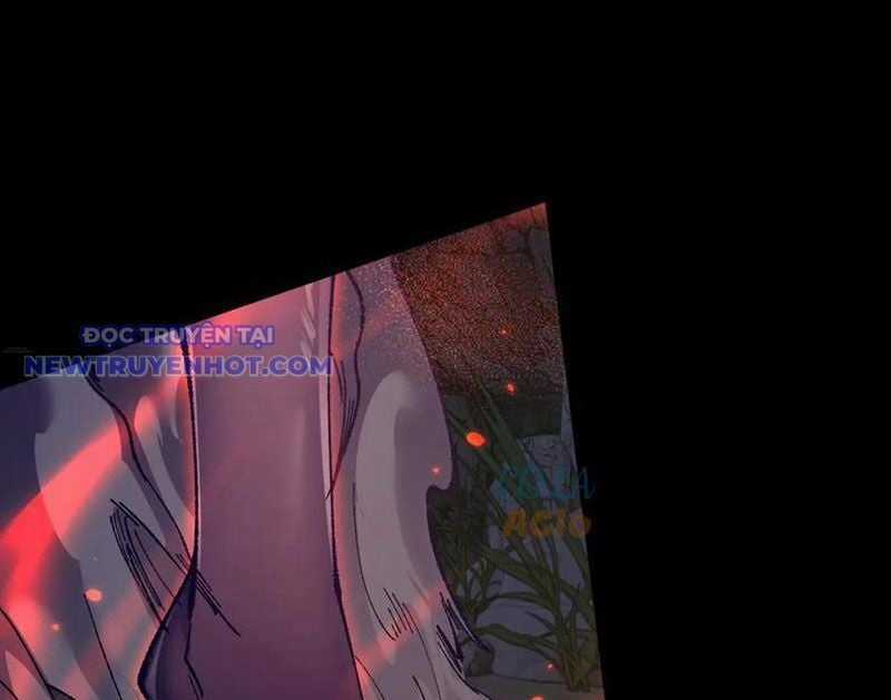 Chuyển Sinh Thành Goblin Chapter 32 trang 107