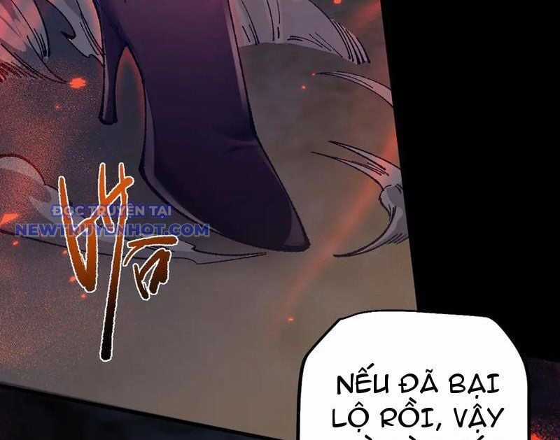 Chuyển Sinh Thành Goblin Chapter 32 trang 108