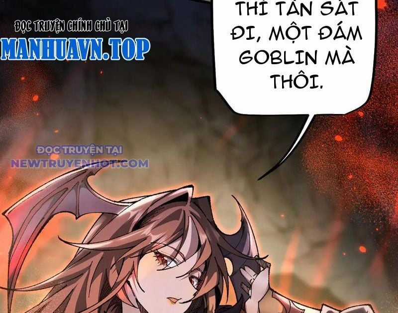 Chuyển Sinh Thành Goblin Chapter 32 trang 109