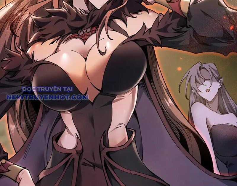 Chuyển Sinh Thành Goblin Chapter 32 trang 110