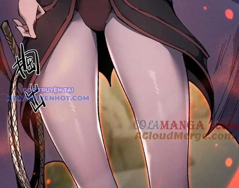 Chuyển Sinh Thành Goblin Chapter 32 trang 111